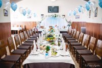 отель AN-2 в Харькове