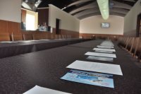 отель AN-2 в Харькове