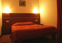 номера в отеле