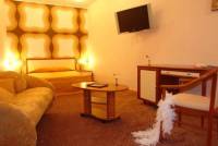 номера в гостинице