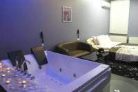 номера в гостинице