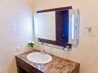 гостиница Siesta в Харькове